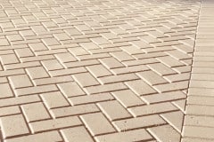 brick-driveway-2