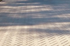 brick-driveway