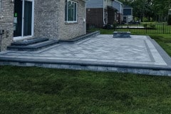 brick-paver-patio