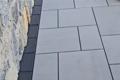 brick-pavers