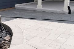brick-pavers