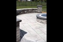 brick-paving-2