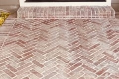 brick-porch