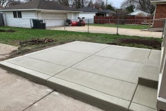concrete-9