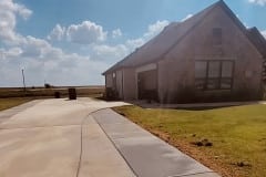 concrete-driveways