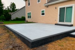 concrete-patio-22
