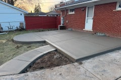 concrete-patio-24