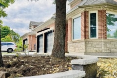 concrete-retaining-walls