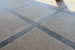 exposed-aggregate-concrete