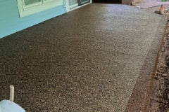 exposed-aggregate-concretes-2