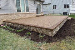 exposed-aggregate-concretes-3