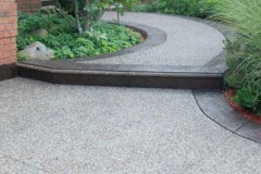 exposed-aggregate-concretes-5