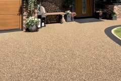 exposed-aggregate-concretes