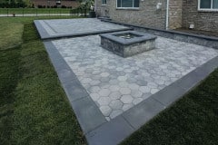 brick-paver-patio-2