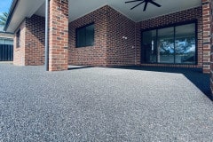 concrete-2