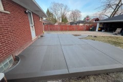 concrete-patio-23