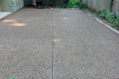 exposed-aggregate-concretes-4