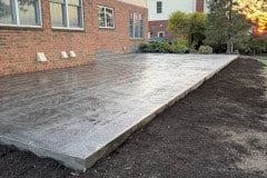 stamped-concrete-4