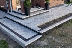 stamped-concrete-8