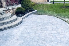 stamped-concrete-patio-30