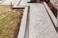 stamped-concrete-walkways