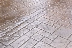 stamped-concrete-11