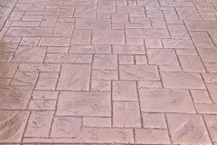 stamped-concrete-12