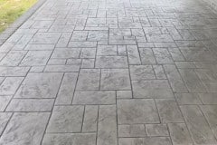 stamped-concrete-13