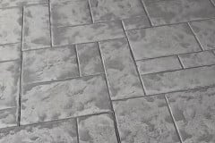 stamped-concrete-14