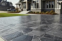 stamped-concrete-20