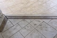 stamped-concrete-21