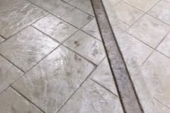 stamped-concrete-22