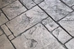 stamped-concrete-25