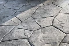 stamped-concrete-26