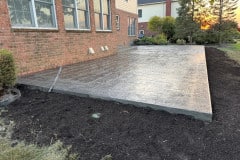 stamped-concrete-3
