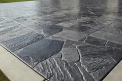 stamped-concrete-30