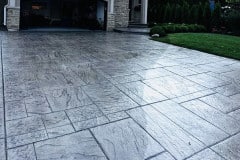 stamped-concrete-31
