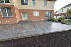 stamped-concrete-5