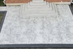 stamped-concrete-9