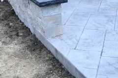 stamped-concrete-brick-pavers