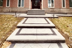 stamped-concrete-entrance-4