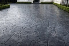 stamped-concrete-grey