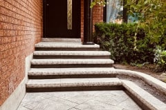 stamped-concrete-patio-31