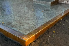 stamped-concrete-patio-34
