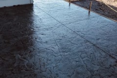stamped-concrete-patio-39