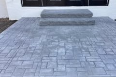 stamped-concrete-patio