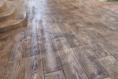 stamped-concrete-wood-2